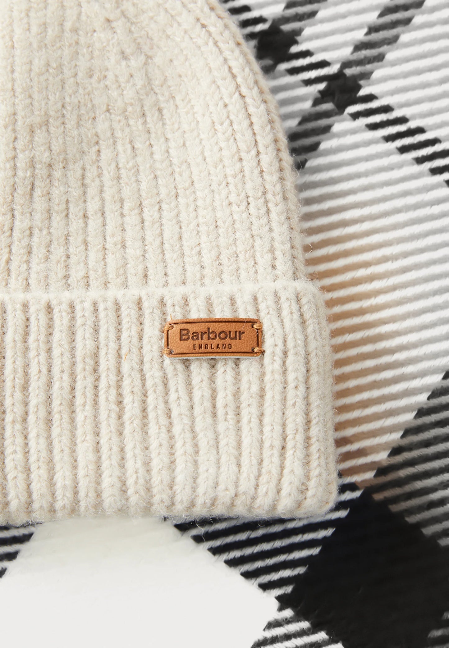 Pendle Gift Box
