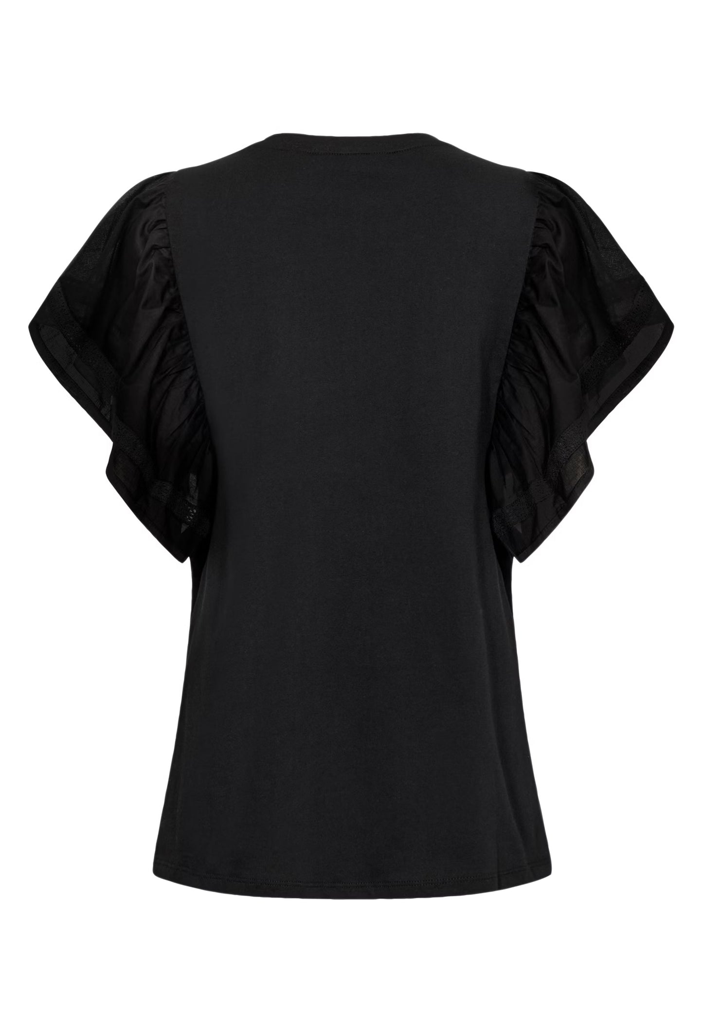 CUaca T-shirt
