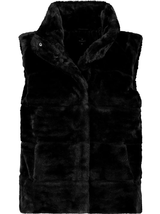 Gillet -Black 140