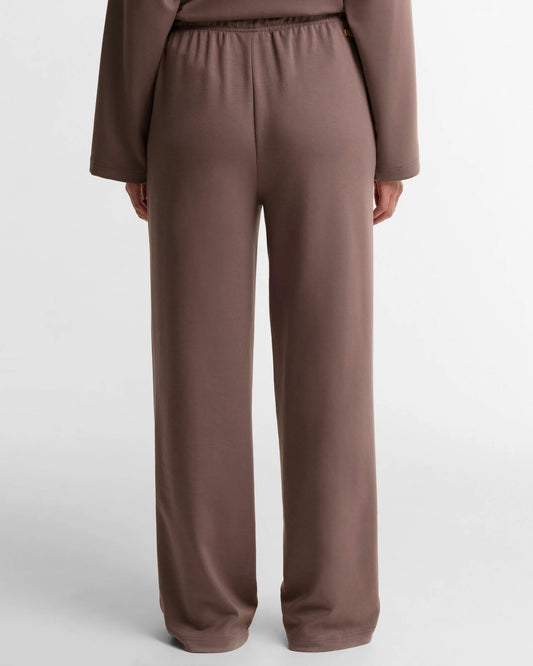 Kemora trouser