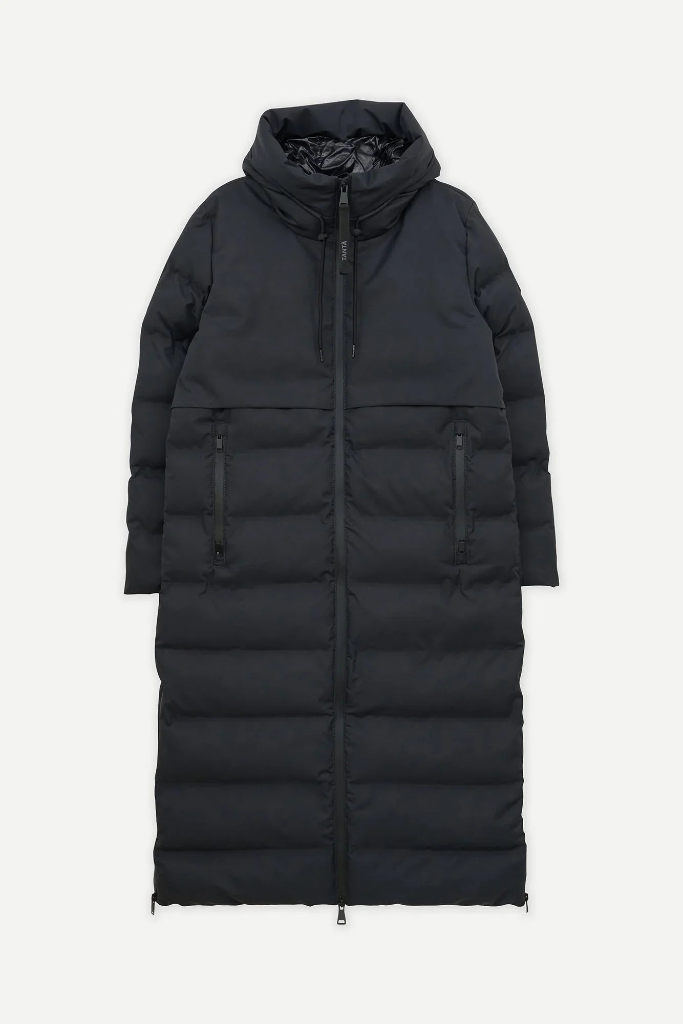 Snestorm Dark Navy