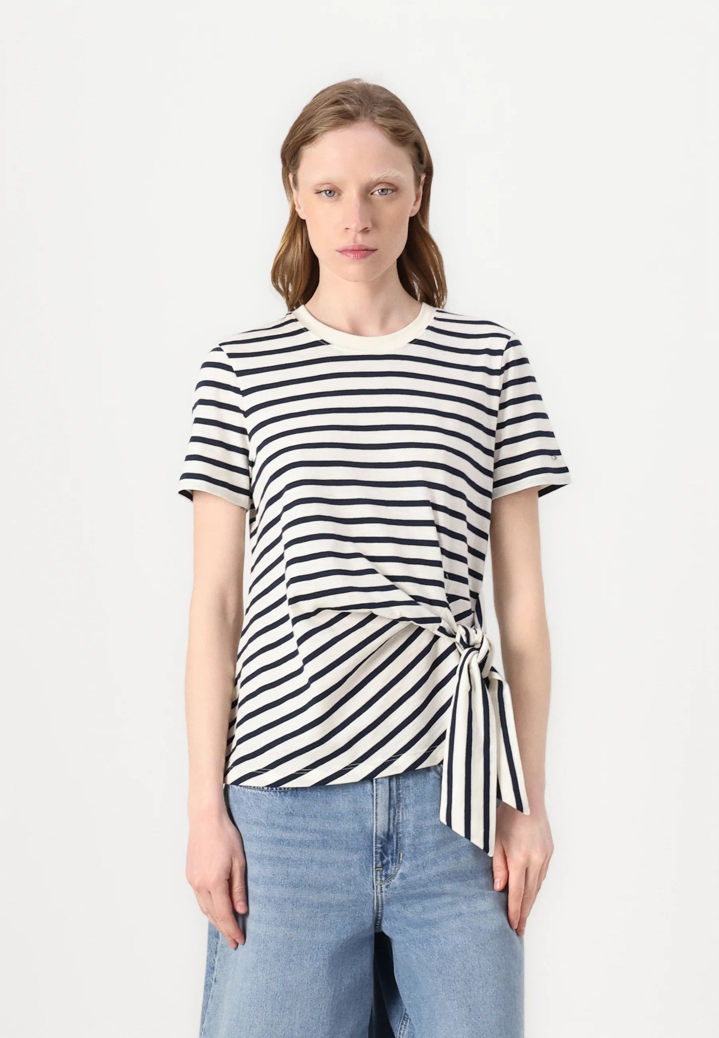 Knot Tee