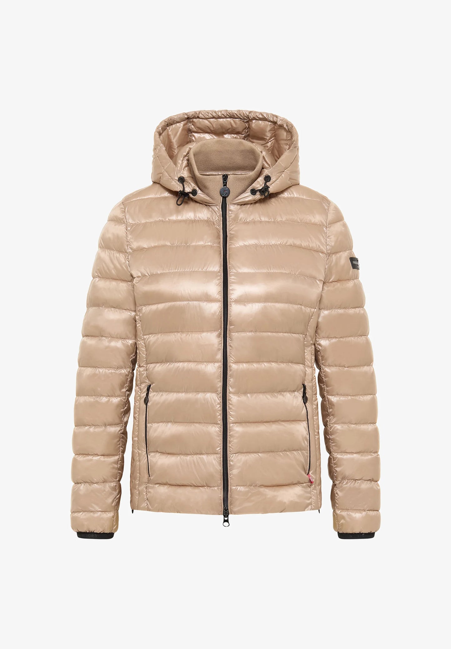 Thermolite Jacket 5750