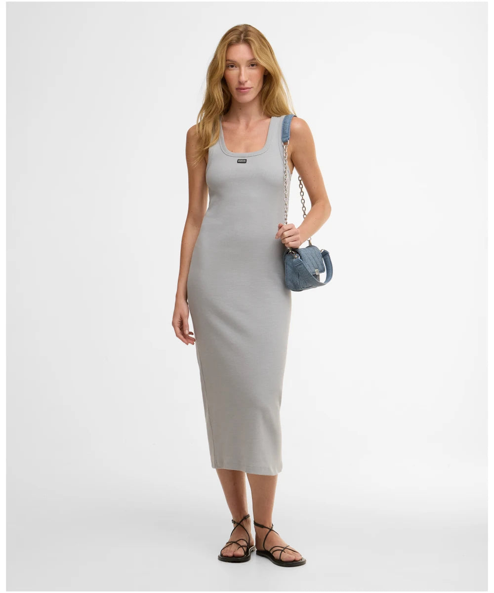 Chicago Dress