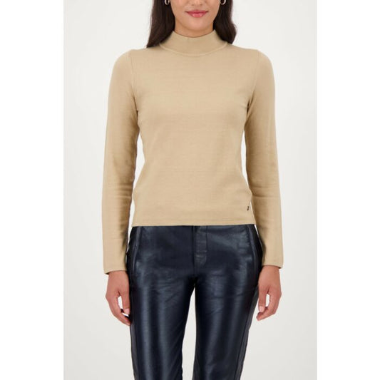 Polo Camel 988