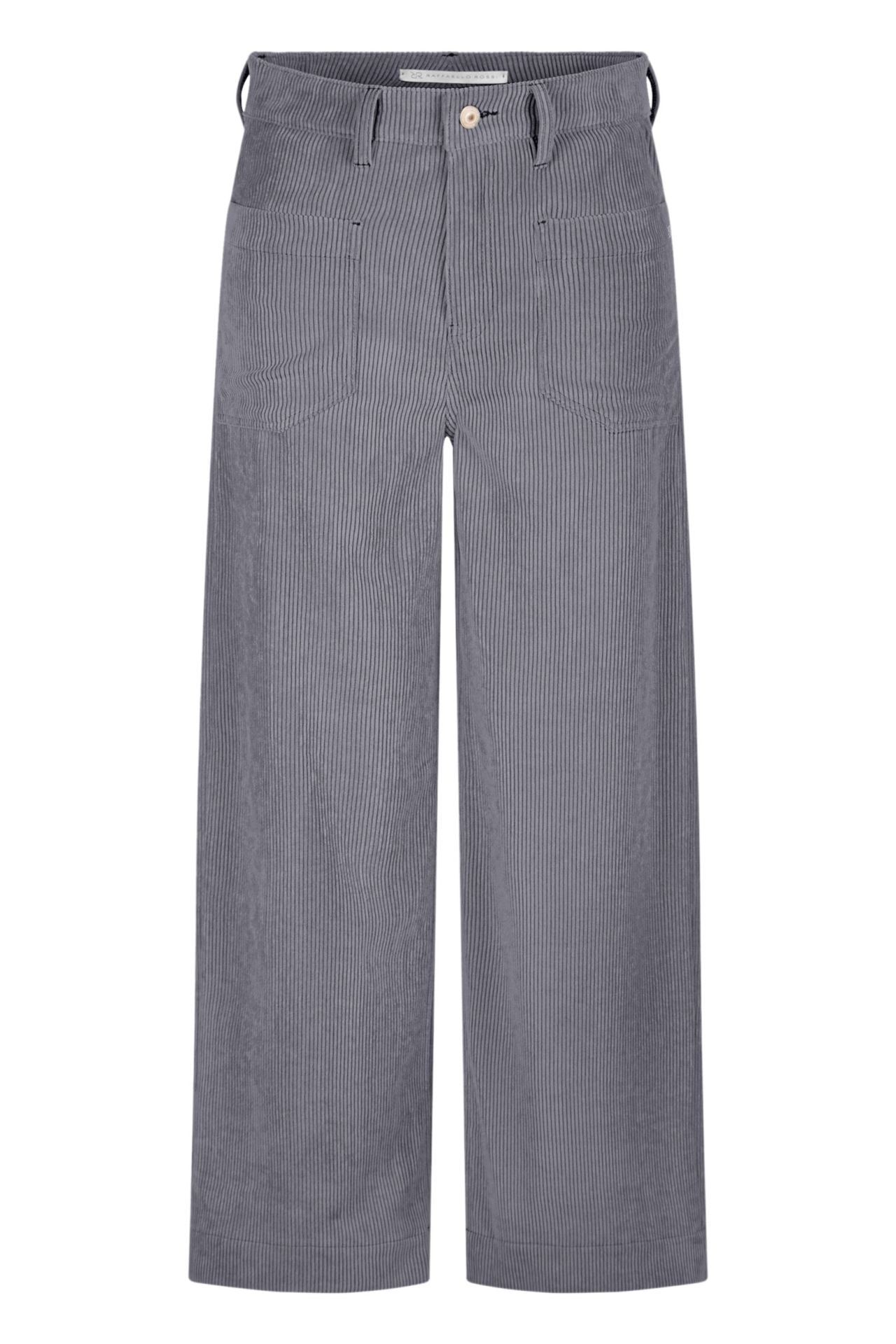 Muri cord - grey