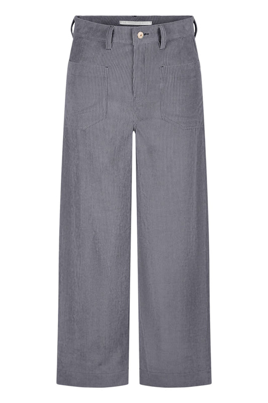 Muri cord - grey