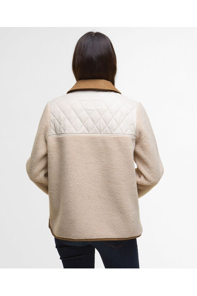 Barbour Laurel Fleece