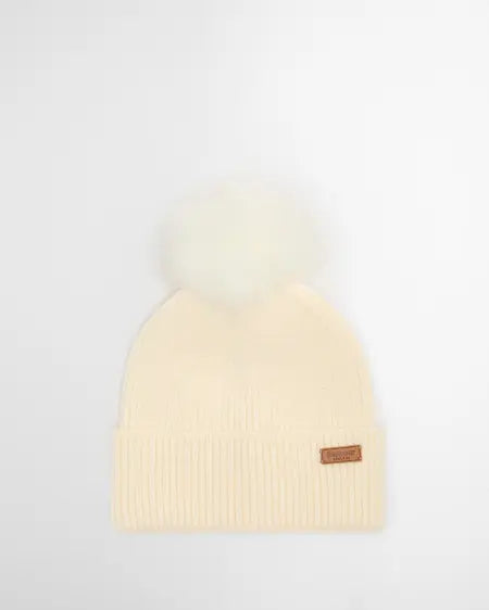 Dover Gift Box - White / Black