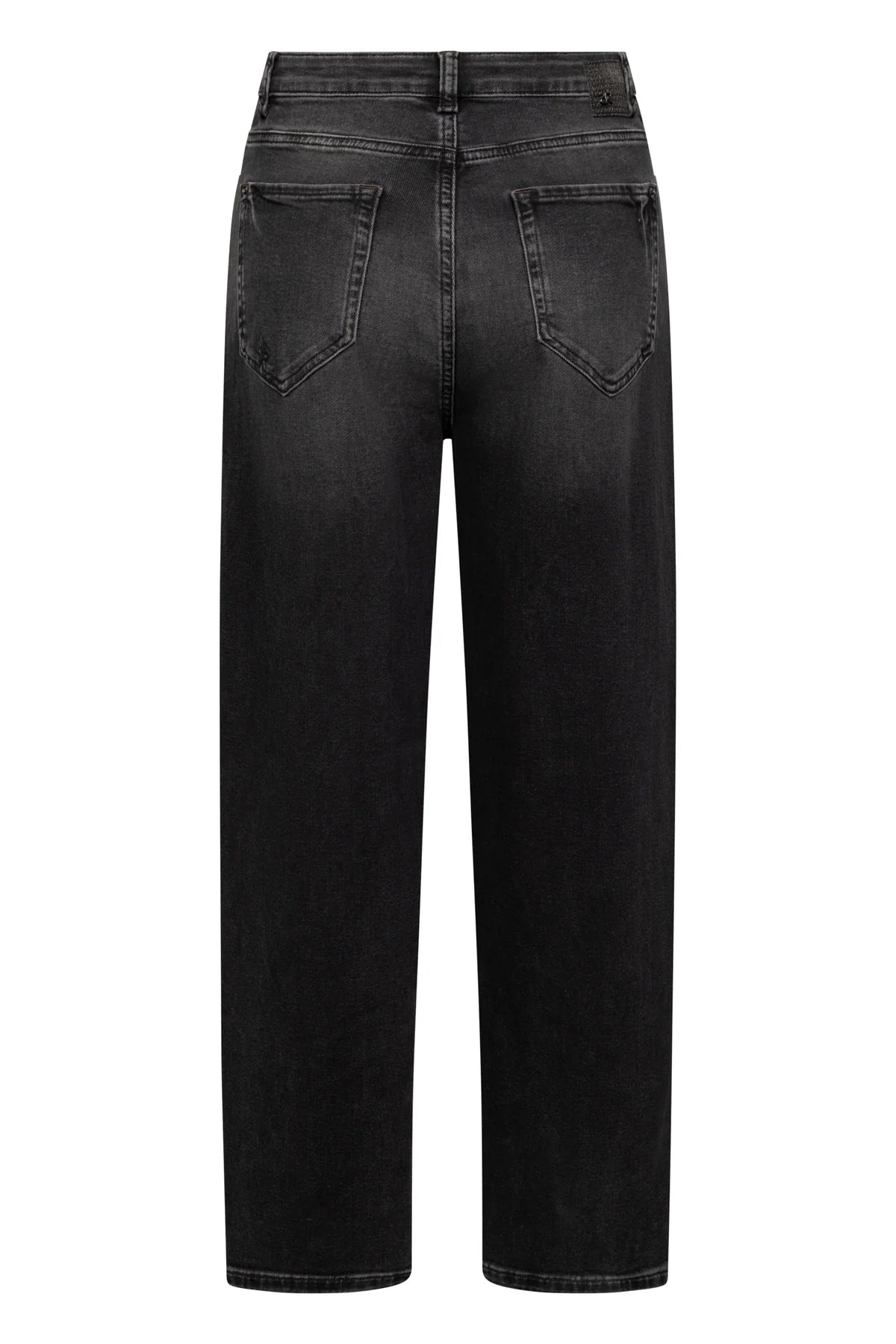 Hanni 7/8 Dark Gary 505378