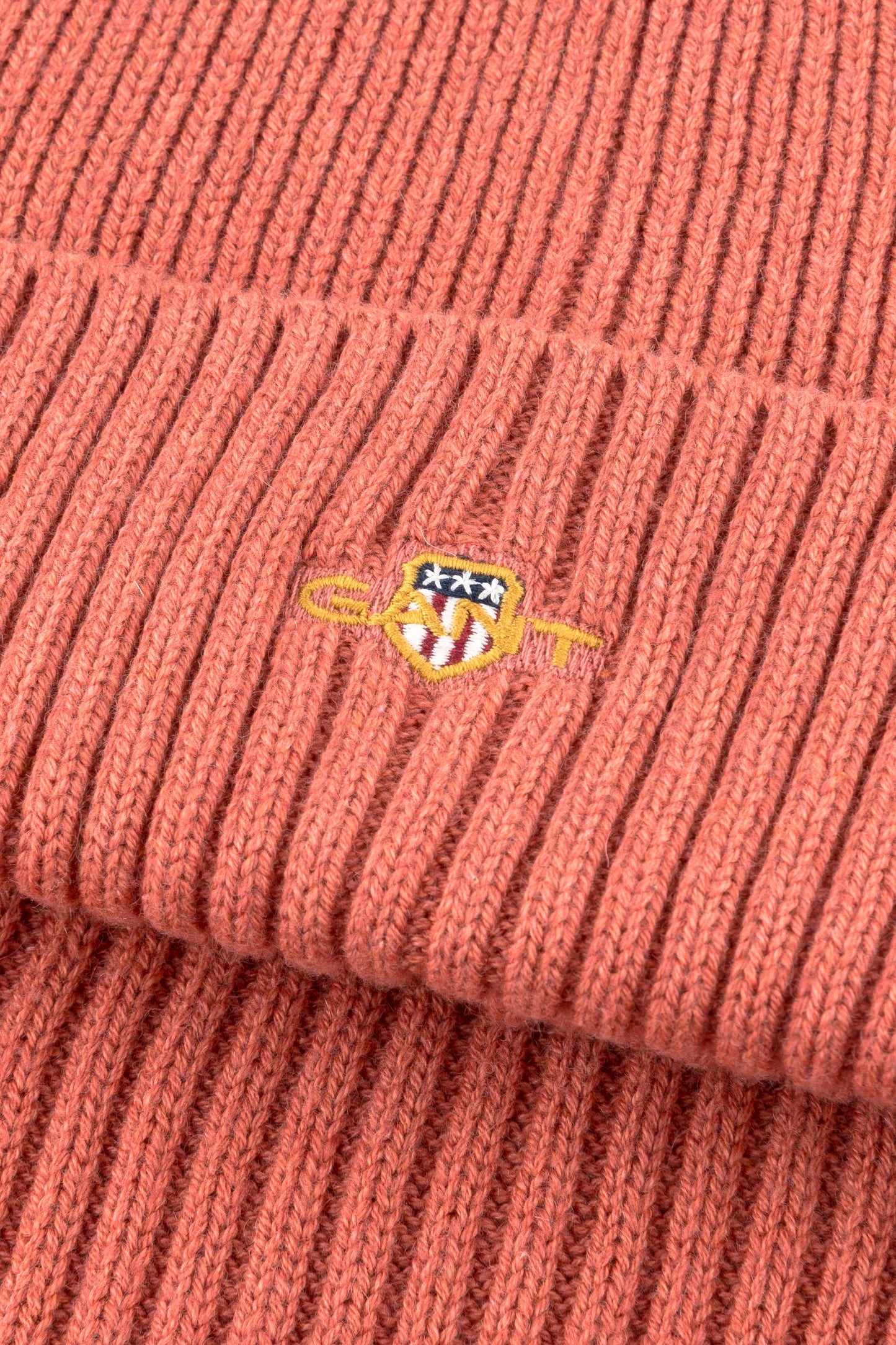 Shield Beanie & Scarf Gift Set