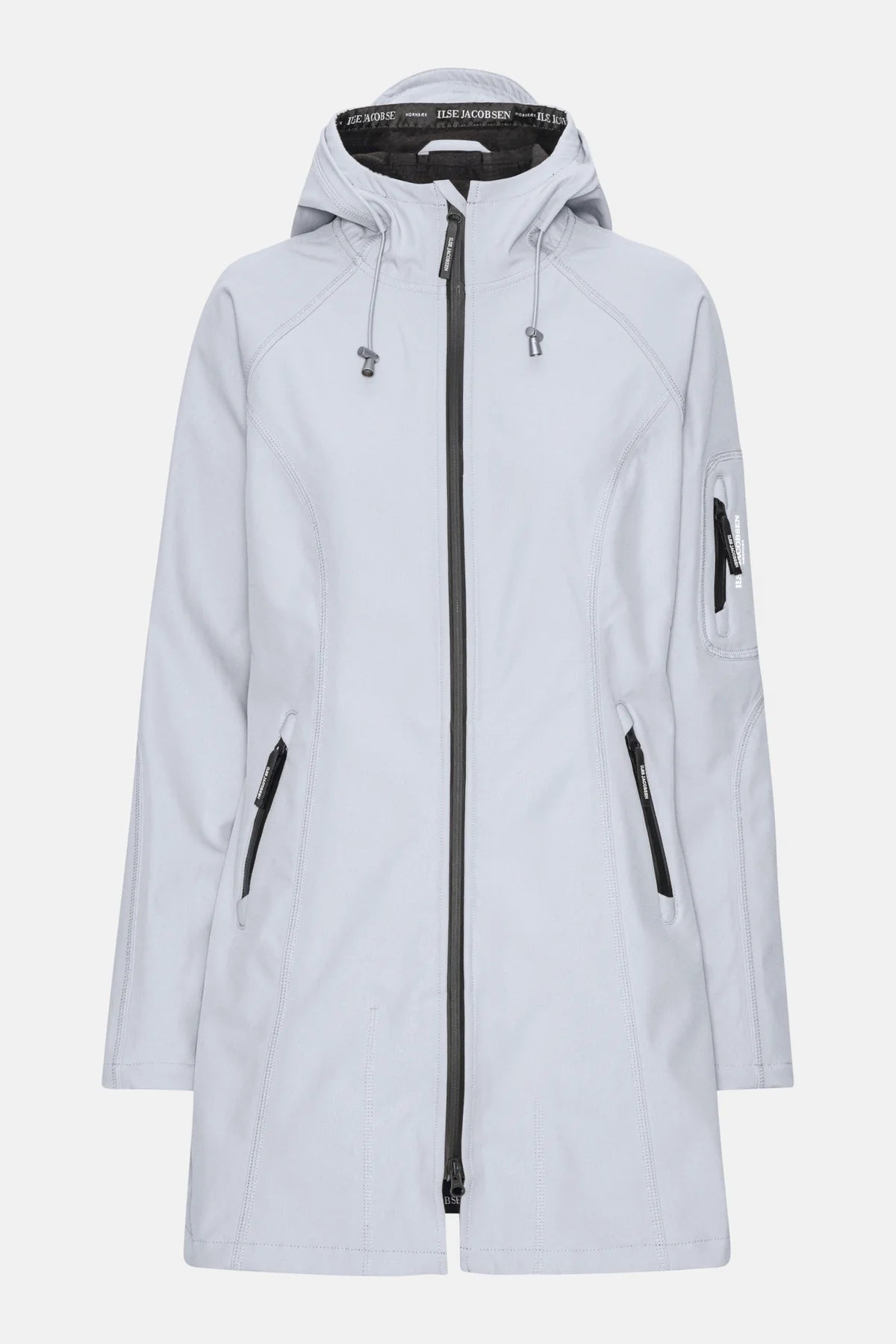 Rain37- Heather