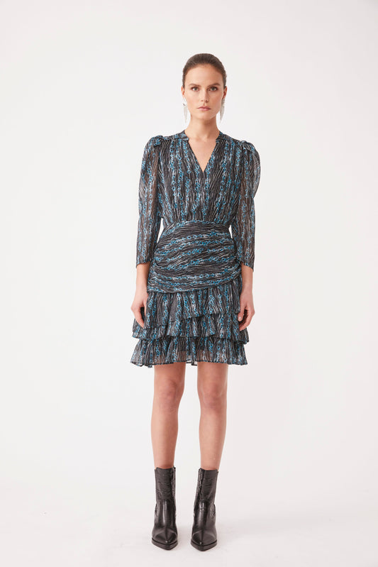 Caliste (Sizes 6,8,10)