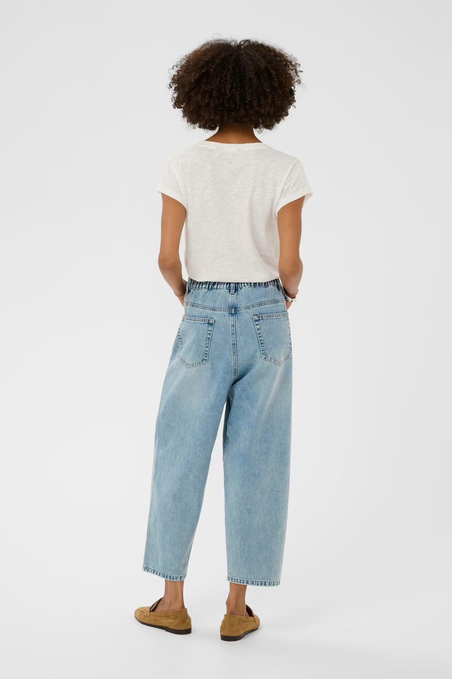 CUtiala Jeans