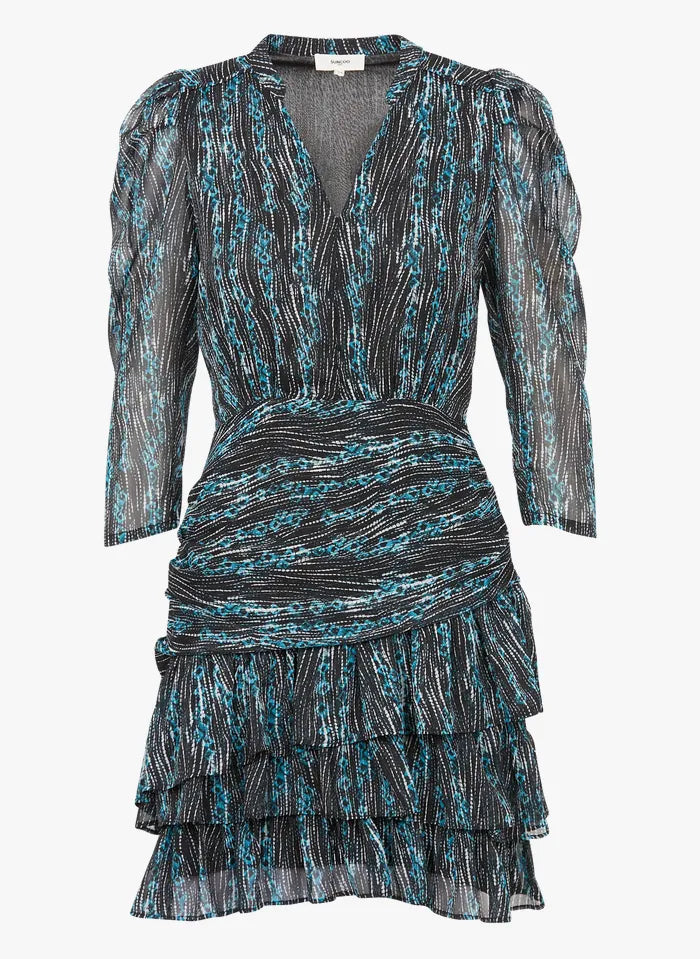 Caliste (Sizes 6,8,10)