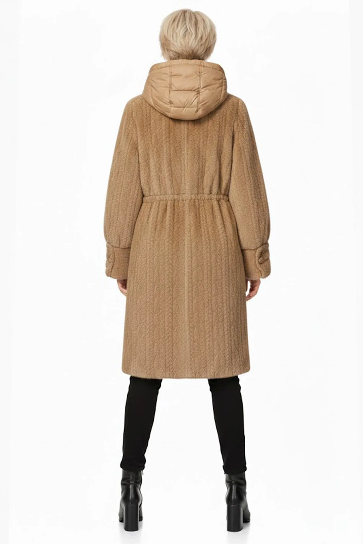 Giverdale - beige