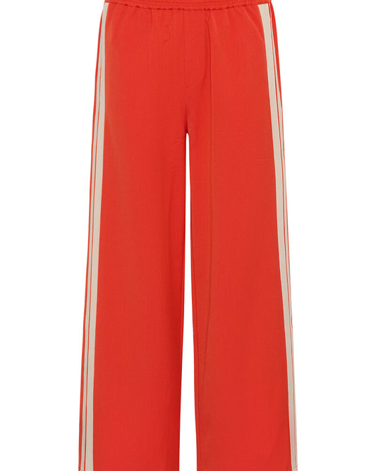 Pascale Valiant Poppy Pant