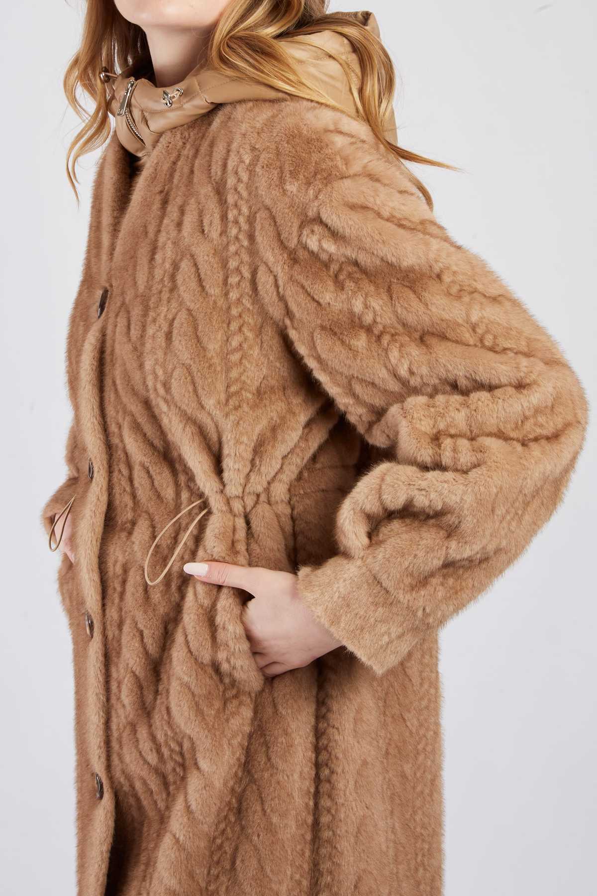 Riverdale Beige