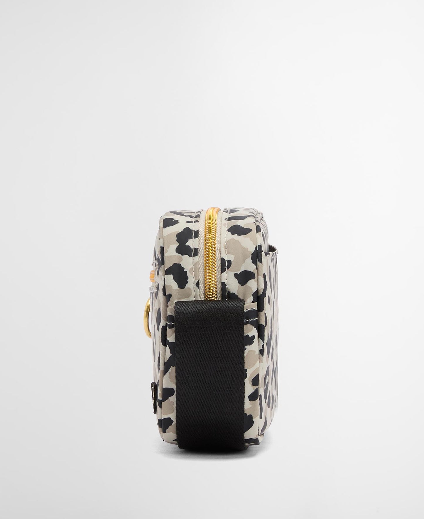 Jasmine micro crossbody