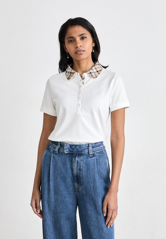 Barbour Malvern Polo Shirt