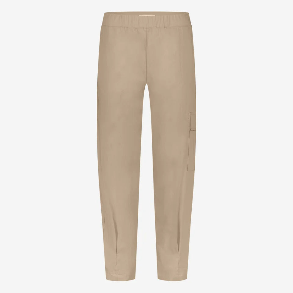 Ubino Trousers