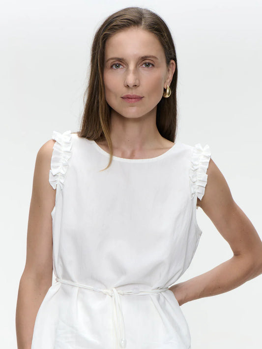 Masako top