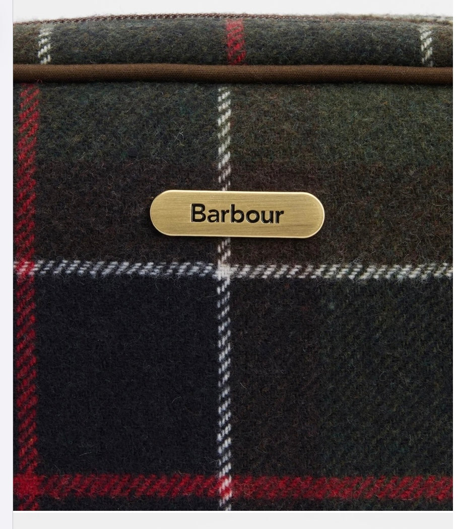 Culross Crossbody Bag