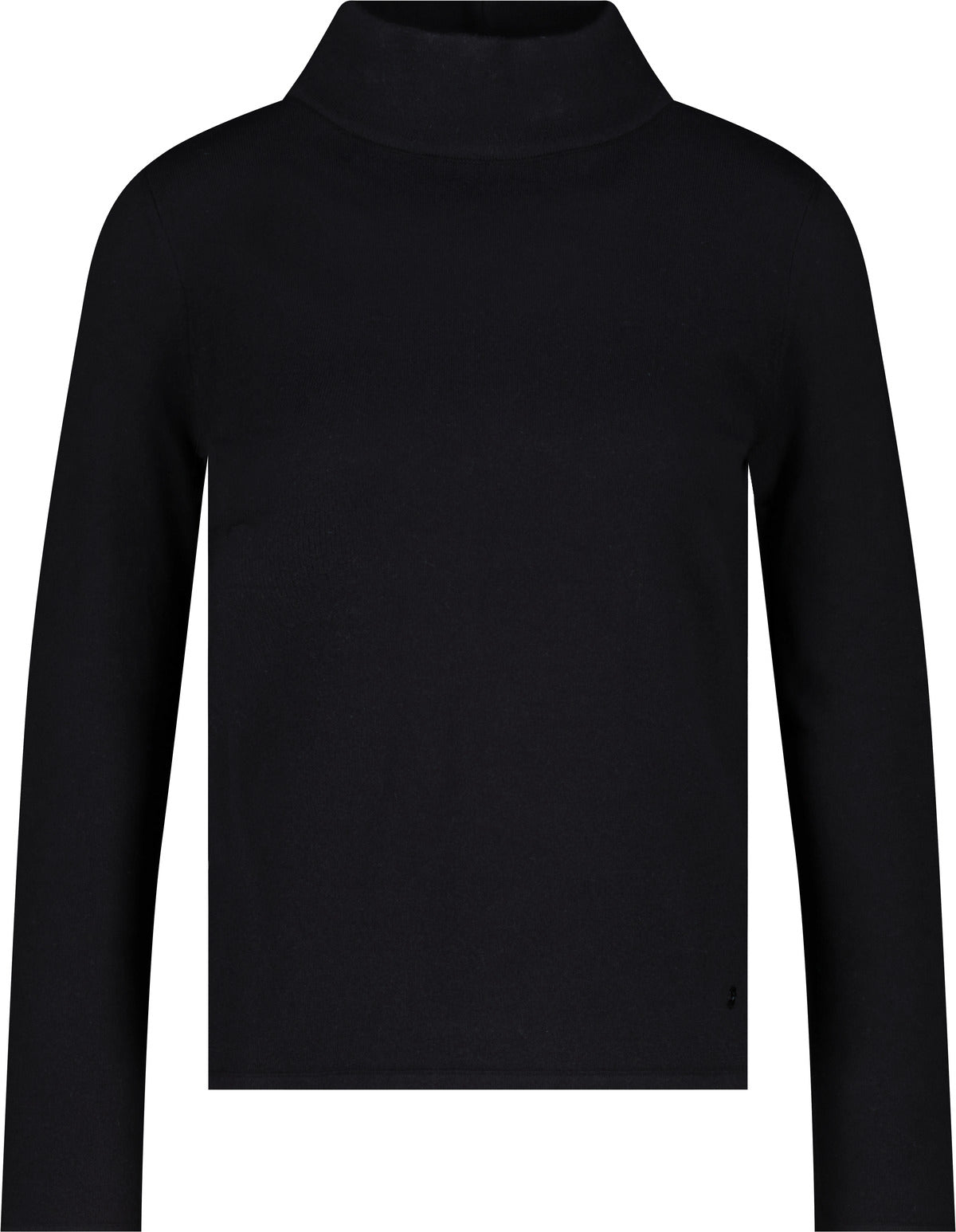 Basic polo