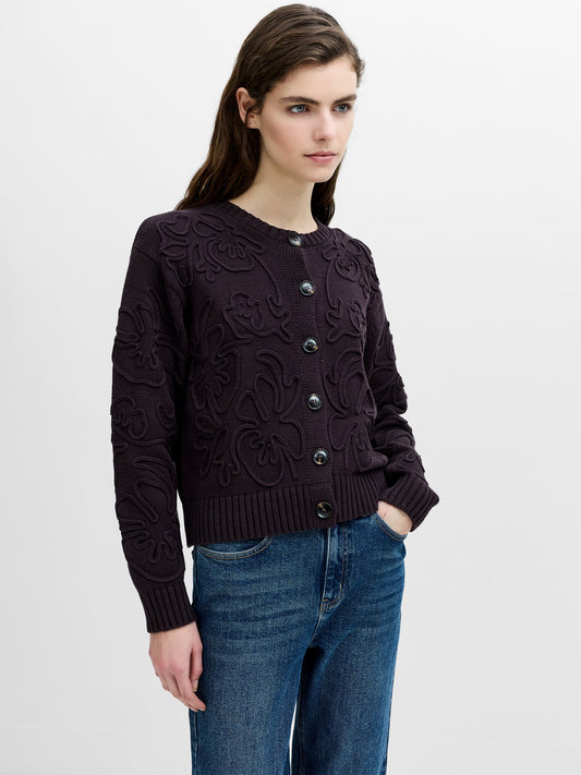 Varli Cardigan