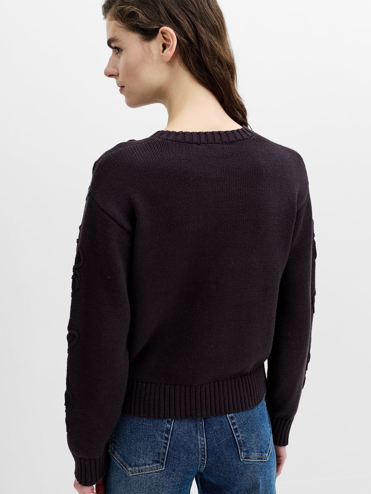 Varli Cardigan