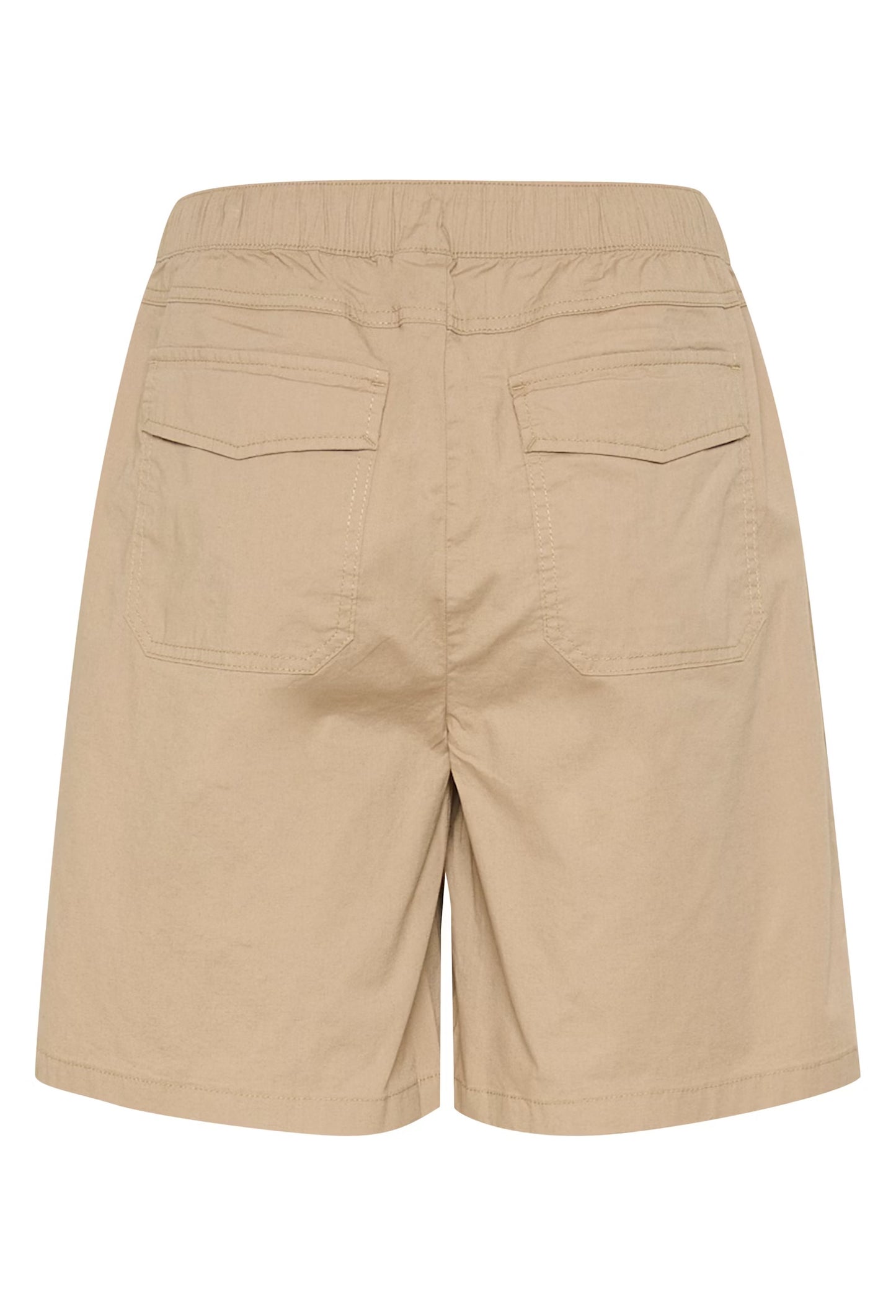 CUhalina Shorts