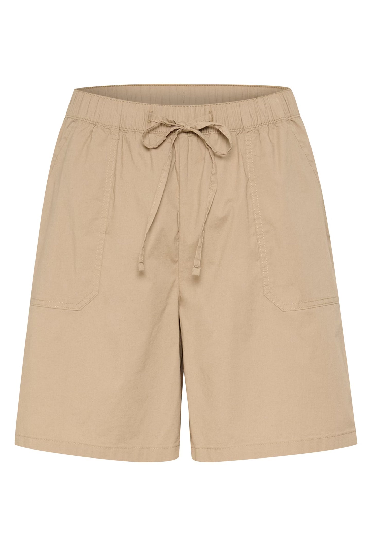 CUhalina Shorts