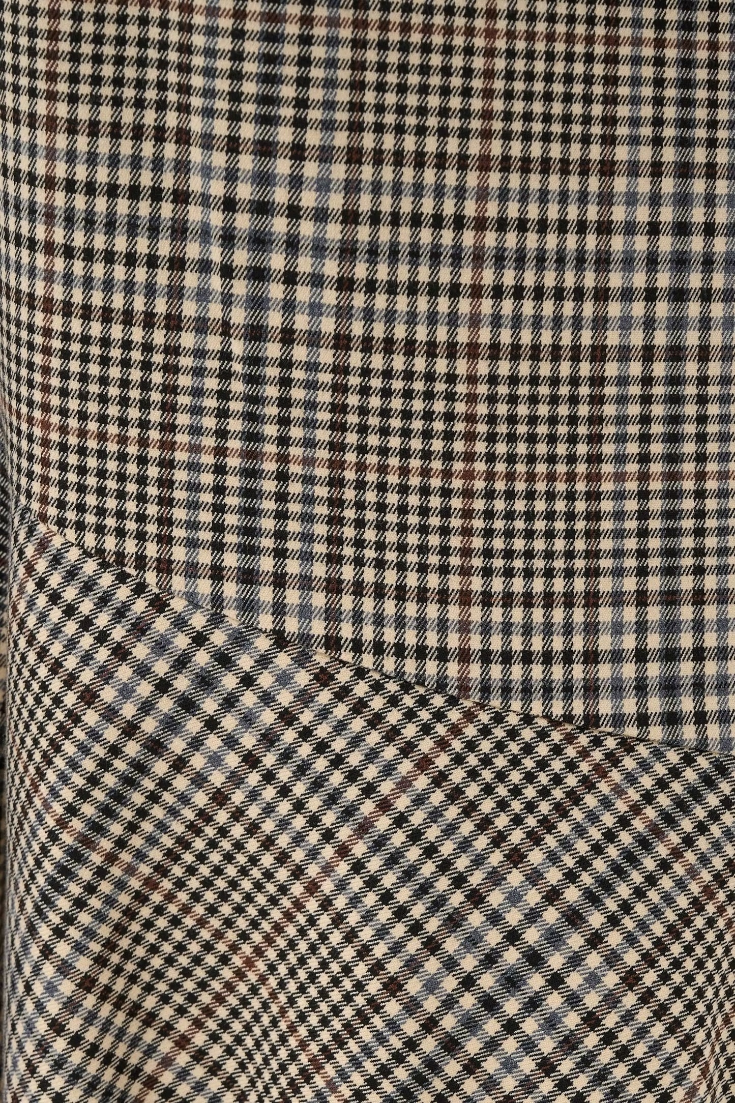 Birsen skirt