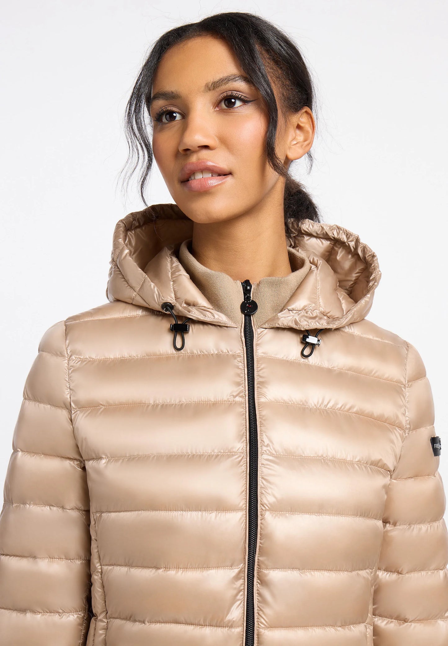 Thermolite Jacket 5750