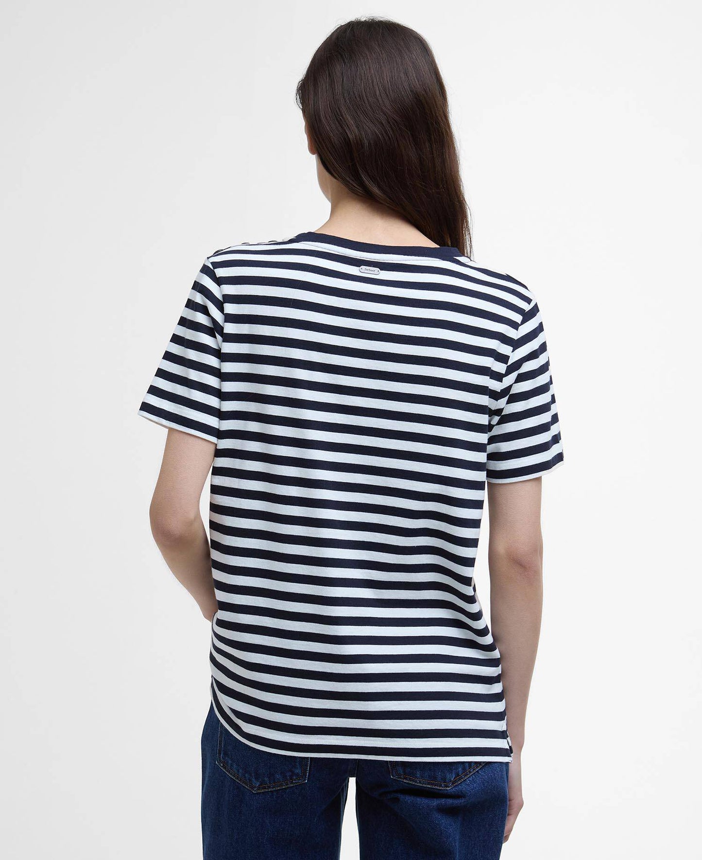 Ferryside t-shirt