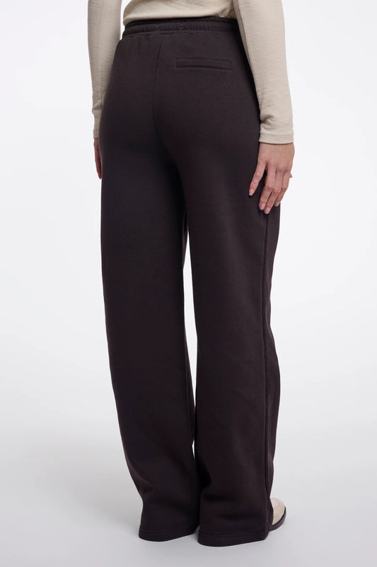 Lika trousers