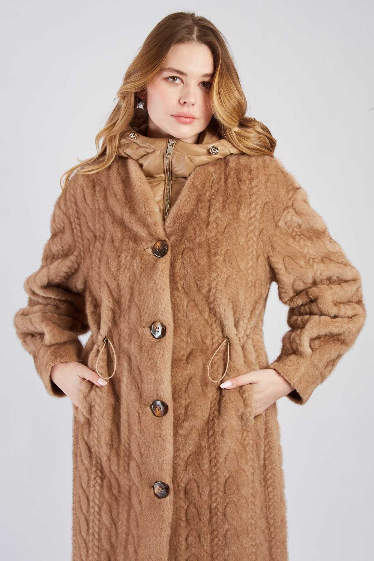 Riverdale Beige