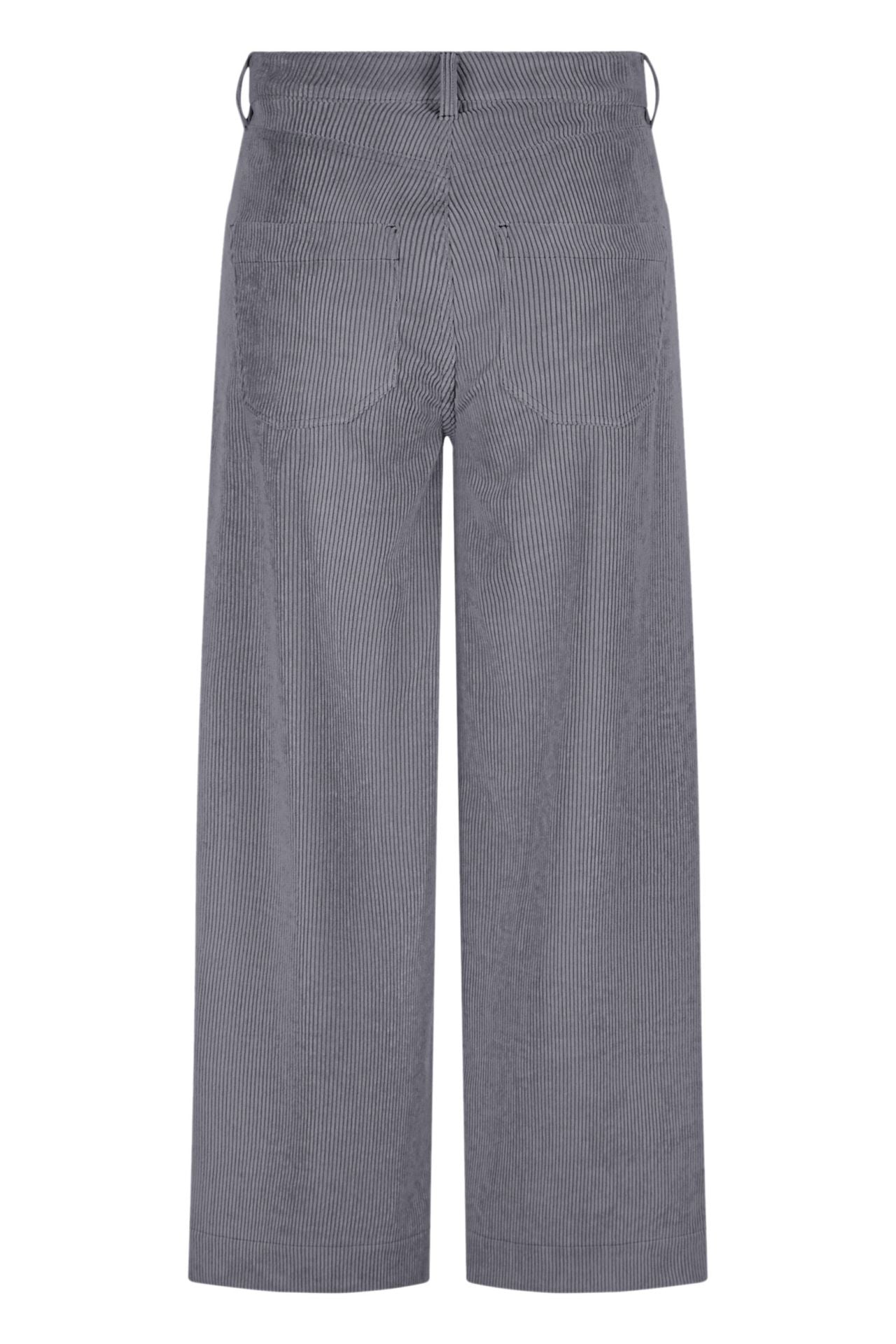 Muri cord - grey