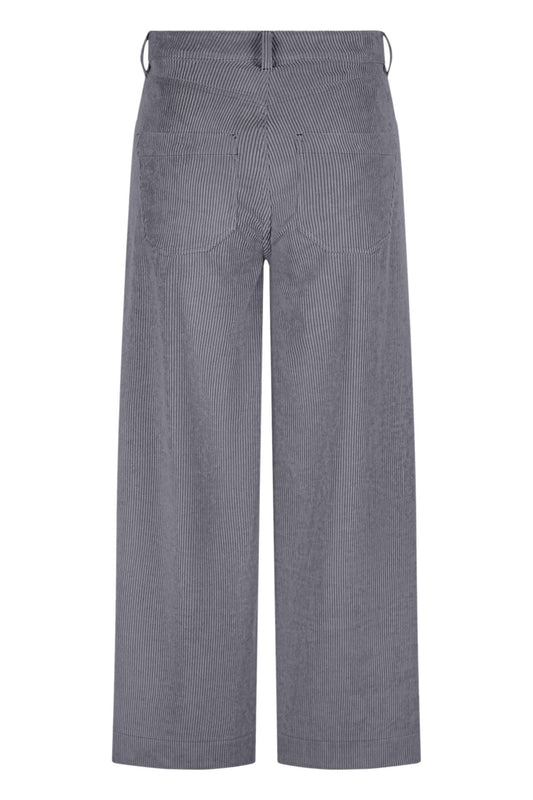 Muri cord - grey