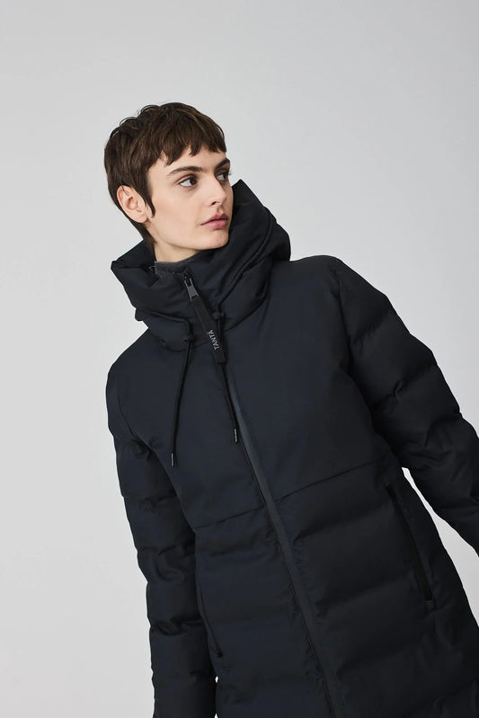Snestorm Dark Navy