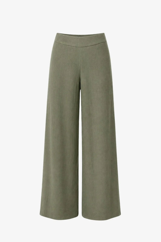 Salvia pant