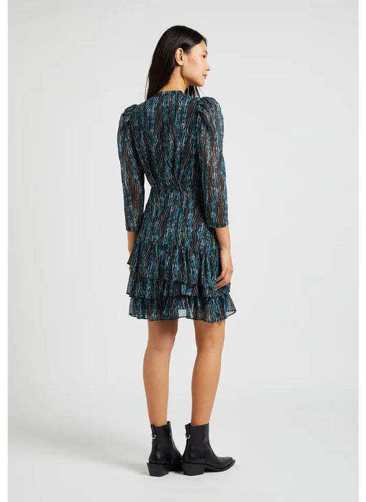 Caliste (Sizes 6,8,10)