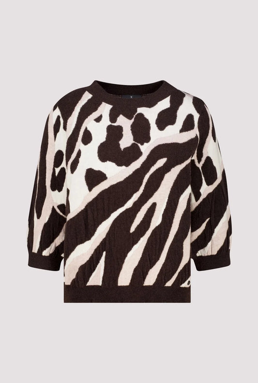 Leo top 069