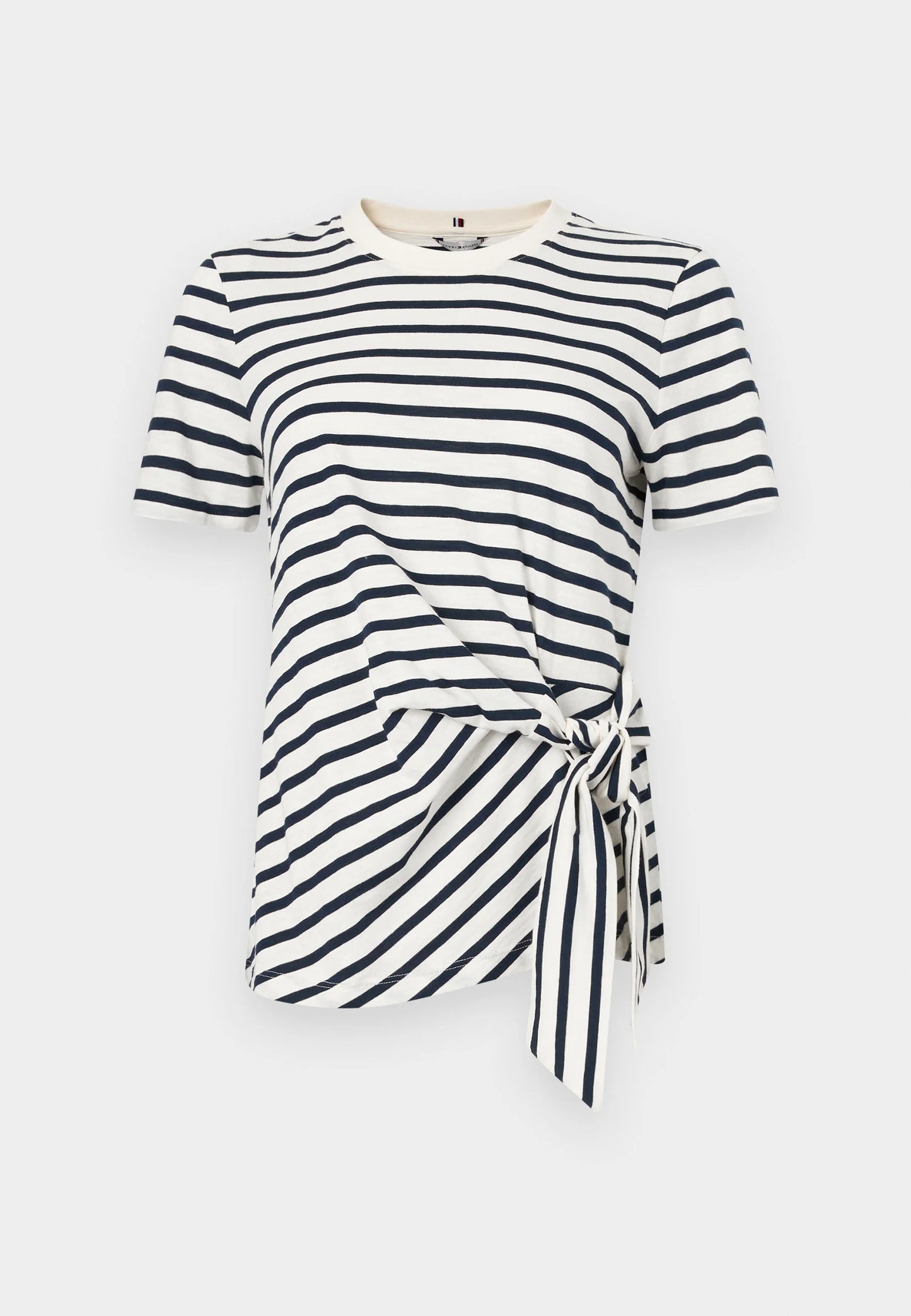 Knot Tee