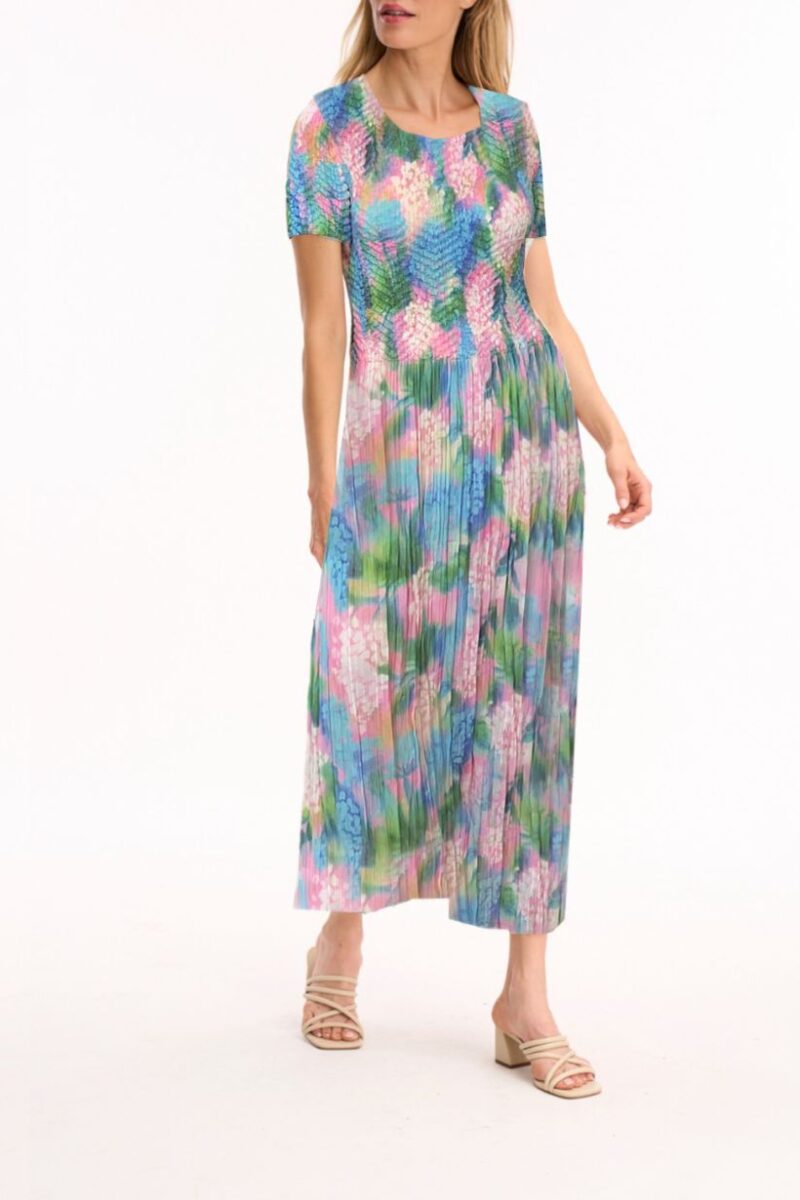 Dress 070