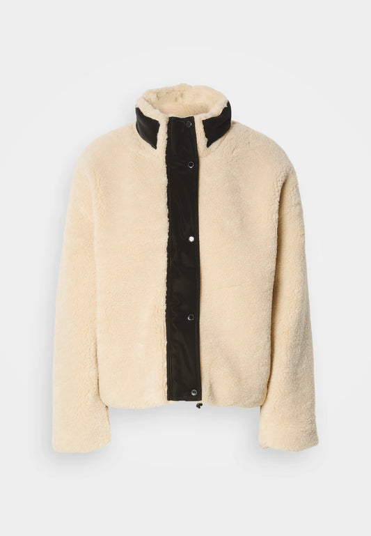 Palma fleece