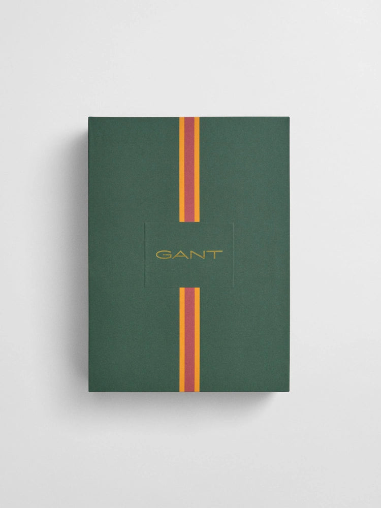 Shield Beanie & Scarf Gift Set