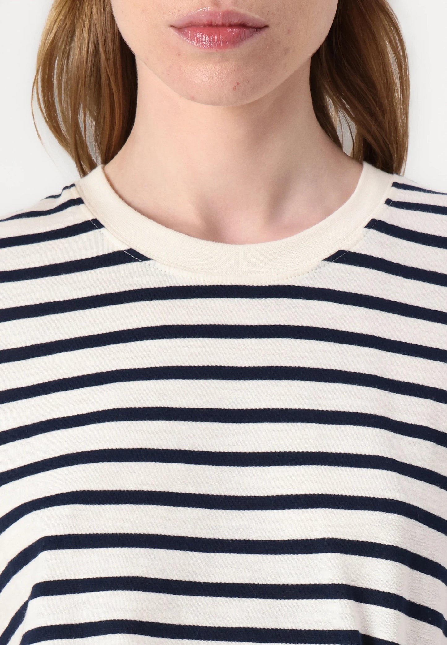Knot Tee