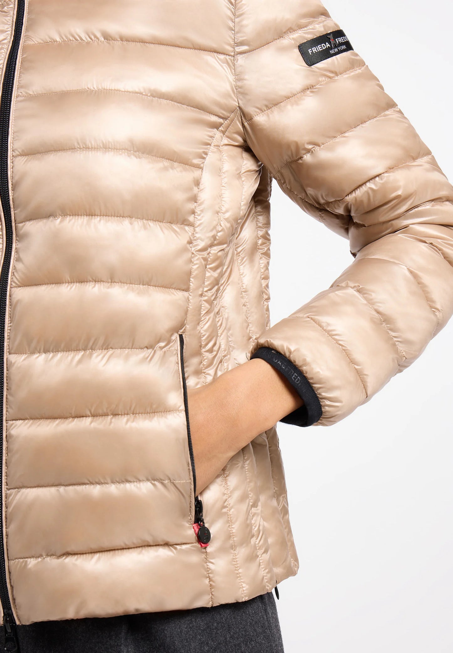 Thermolite Jacket 5750