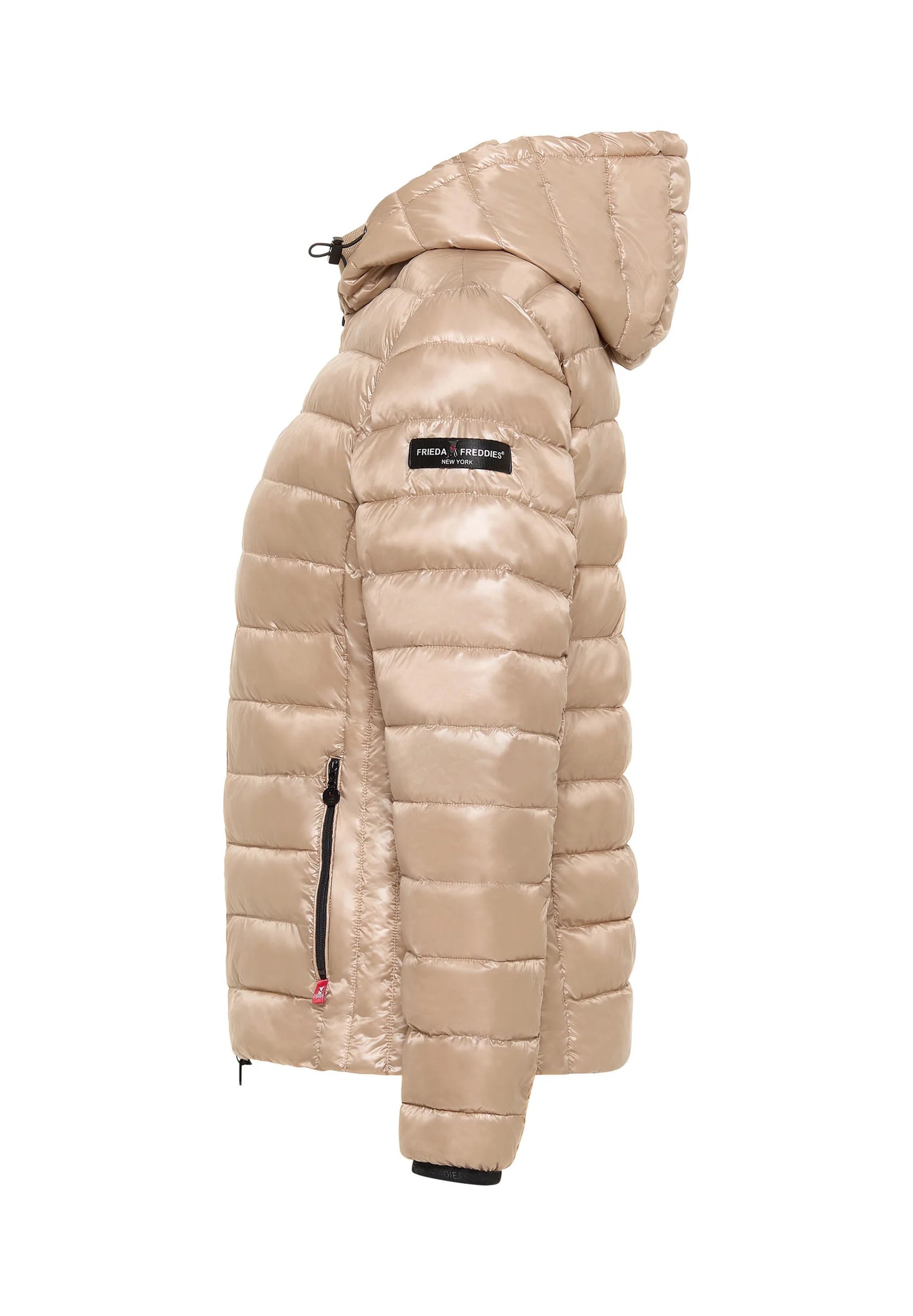 Thermolite Jacket 5750